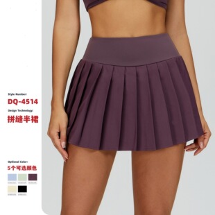 �羳�ļ������٤��ȹŮ͸���ٸ���мكɼ��ܲ��\�ӽ����W��ȹ