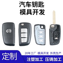 ��܇������� ���Tģ���_�l 耳דu�����⚤ �\�Ͻ� �X�Ͻ����Tģ