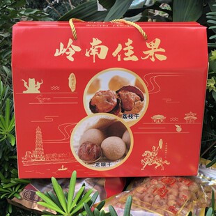 ��؛�X���خa�Y���b��ƴ���A�� ���A�� ��֦���ͶY�؂��Ʒ���n��