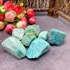 Tianhe Stone