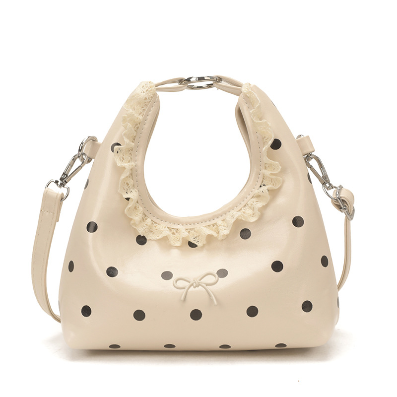 Gran beige blanco