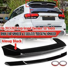 �m���14-20�꼪�մ����Z�����������܇�b��b����̼�w����