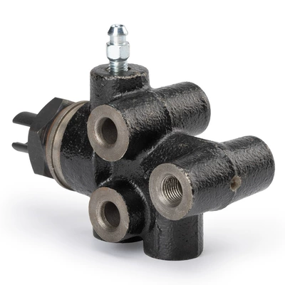 47910-27081 Brake Proportioning Valve Other drive systems