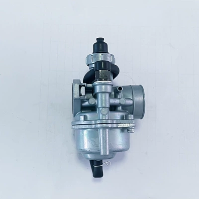 Carburetor for TVS Motorcycle Carburetor
