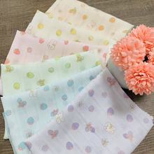 ��ͨС���Ӳ�ݮӡ������ ������ܛͯ�b���׃���˯�����´�Ʒ����