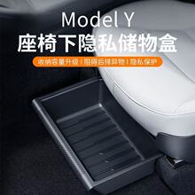 �m�ß���ModelY������ǰ�Ń��������Ͱ�ռ{��܇���ˮ���b���