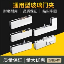 TAcAo؏TTAcAһ֊AATA