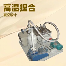 �F؛10L���P䓌����С����ϙC|����NH5-5000L��ϙC���a�S��