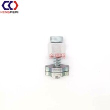 ���|LED���w�B���i �����i  �@ʾ�����w�����i ƴ�b�i