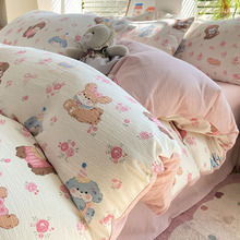 A������p�Ӽ����ļ�����ἆ��2026�¿�α��׌W������������4