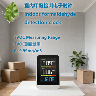 ���R�d���N��ȩ�z�y�����[�R�՚��|���xTVOC�z�y�҃Ȝ؝��Ӌ�R
