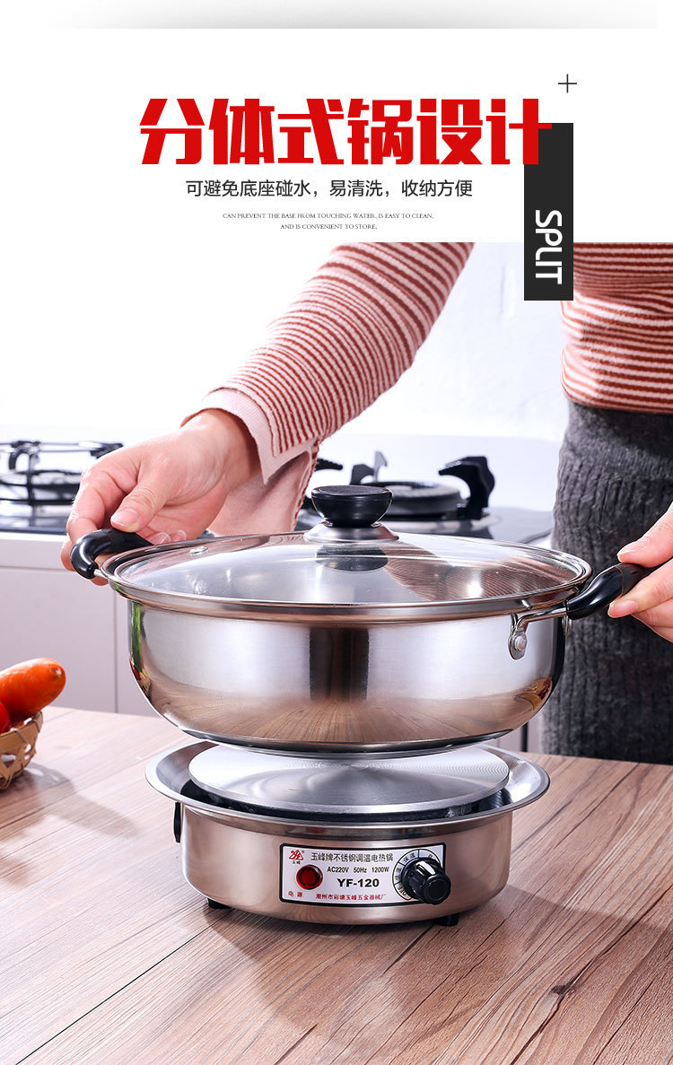 d41fd617-23db-4ab9-a634-6cebc78b3028.jpg