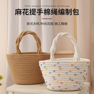 �ɐ۲�ɫ�����޾��������¿�С������Ů���ȼ��Lɳ��������ݾ���