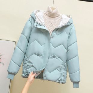 ��q�޷�Ů�����¿��n�挒��С�������\�Ӻ�r�ж̿���������