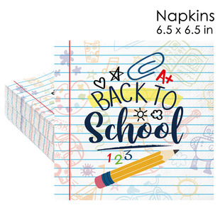 Jiuyi New Product Library Classroom Supplies Exercise Pencil Retro Simple Disposable Office Supplies Tissue Paper