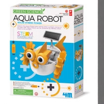 ��С�W��Ȥζ�ƌW������b ���팍����ĿƼ�С���������ƽ̌W��