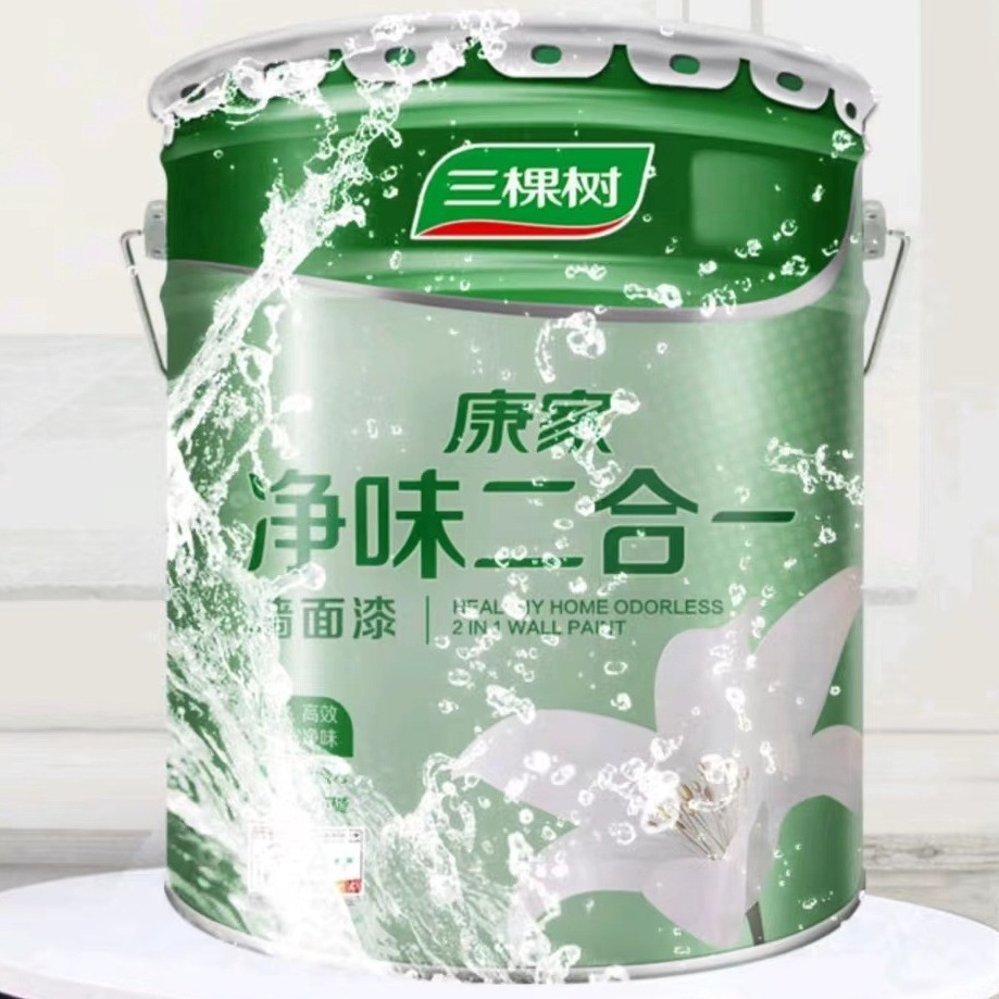 ���Ø������Ø俵�҃�ζ����һ���z���ɫ����Ƞ������҃���ˢ��