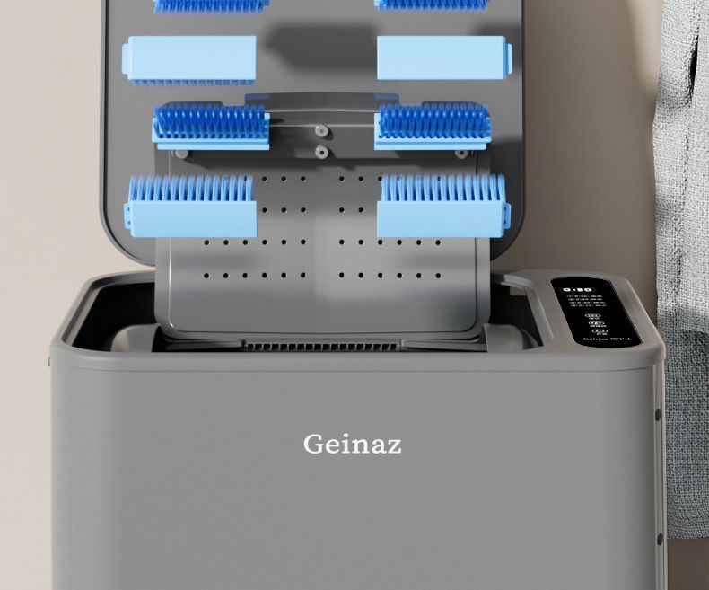 2c4f3269-9a0a-4a3b-a9bd-6475202a2fa8.jpe