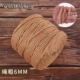 other product image