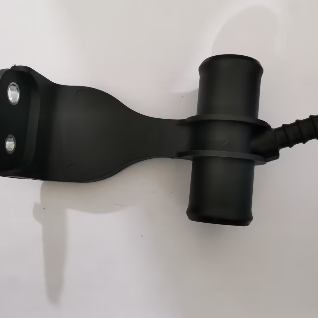 16057-21010 ����ˮͨ�����ڷ���