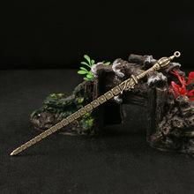 �Ŵ��������匚��S�~�[��耳ג���Ї��L�[�O�����L����ˇƷ�ղ�