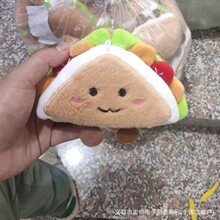 �����Νh��ë�q���В��֨֨����Ů�İ������耳׿ے쉋�[����؛