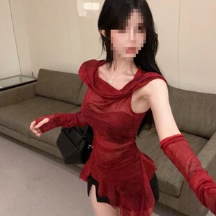 �ļ��¿�������Ըмtɫ�Bñ�I���~��Ҏ�t������������@������