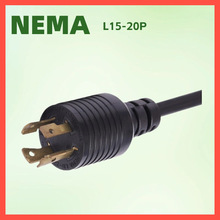 �S�ҹ�����ҎL15-20P�DL15-20R�������i��ĸ�Դ�� ���˲��^��...