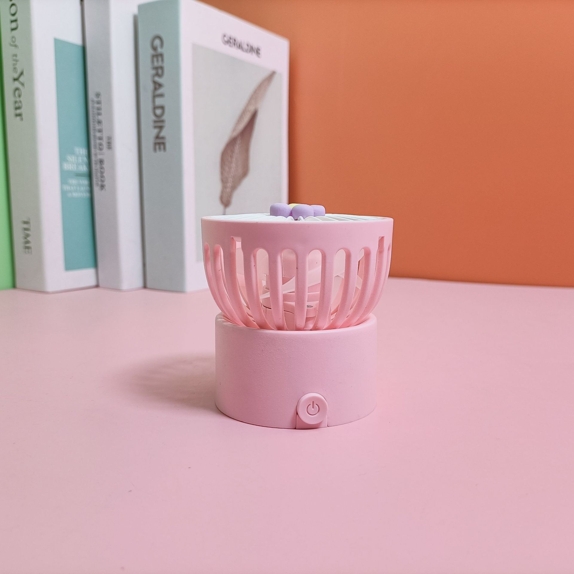 微信图片_20250207144844