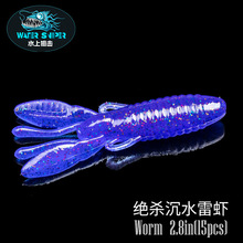 ˮ�Ͼѓ��^�����r3.8���rζ�T�~���߱����|�~���~�r��·���Dܛ�D