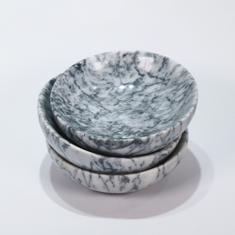 ��ʽС���Ӵ���ʯ���÷��ѽ���ζ��������պ��պˮԲ�θ��̲˵�