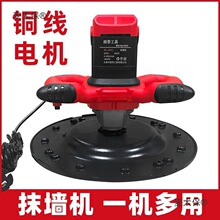 �¿�Ĩ���CĨ�ҙC������Ĩ�Ҵꠝ�۠�����Ĩƽ�չ�C�ֳ�ʽ��̫��