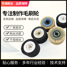 ֱ�����I�Cеëˢ݆ �A�Β���݆��ĥ���ˢ݆ �坍���m���ĝLˢ