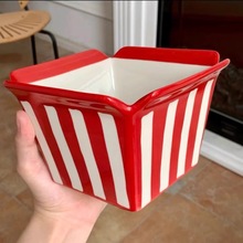 ���׻�����lͰ�մ���ʳ��;�ˮ�����ͥɳ����l�y������ը�u��