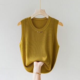 �ļ��¿���z�������ğo��ȴ������������e��С���bᘿ�Ů����