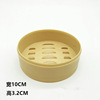 Simulation barbecue skewers, Canton Boil of Spicy Breakfast Breakfast Steamed Food Passing Family Toys Bulk Accessories