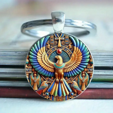 �羳���N ���ӵ��|�Ӻ͟Ꭷ�����OӋ耳׿�