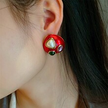 925�y��ᘚW���m͢�L�tɫ�m�ŵ��Բʌ�ʯ����p�ݚ��|Ģ���^���h