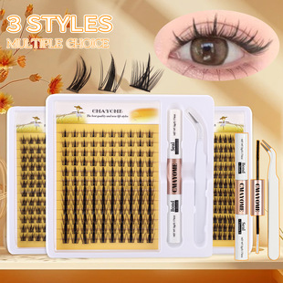 �羳���R�dTK���^����Ů�F�ٽ�ë�ճ�DIY�ֶν�ë�ٽ�ë���L���b