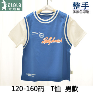 ����2.1��������裶�裐ۃ�ͯ�A�IT���ļ���Ů����120-160