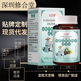 ��1Ԫ̝�����uֻ����꡿�~�Ȳ���������`֥Ƭ100Ƭ�b��Ƭ�ǹ�