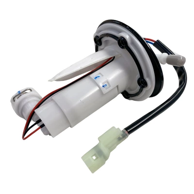 Oil pump, nozzle assembly applicable Benelli