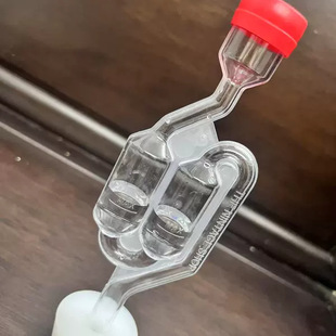 s������ʽ�Ś��y ����ᄾƆ����y����ˮ���߲˶��ΰl�ͷ�������