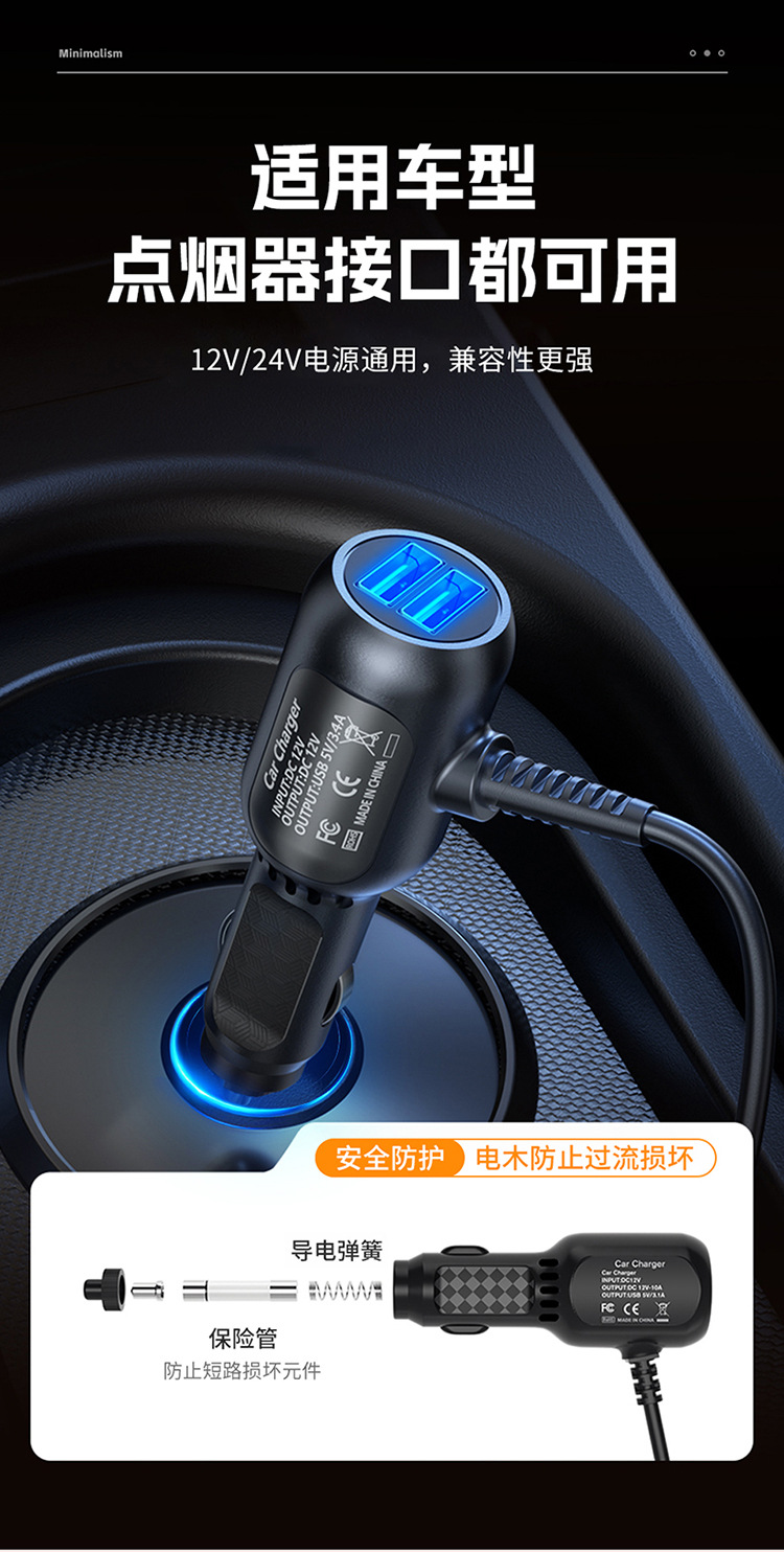 New Car Heated Seat Cushion, Warm Car, Household Universal Single-Piece Butt Cushion, USB Interface Electric Heated Seat Cushion