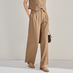 �¼t��ͬ�����e����Lѝ����ѝ��ֱͲ�ٴ��@�ݚ��|���eŮ18203
