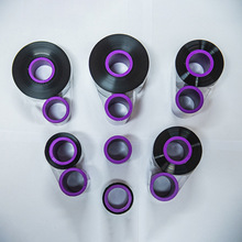 TTO߅��ȫ��̼֬��  ���ٴ�ӡ�l�a  ���S�a�m�Â��Ͻݶ����Z�R��