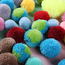 ���lë�����ֹ�DIYë�q��Ьñ���b������Сë���Ʒ�o�ϒ����