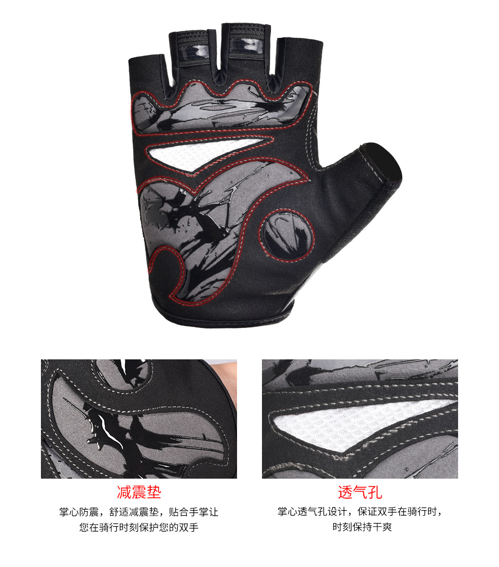 O1CN01ZTdOQS1semvk9ES4G_!!974165792-0-cib.jpg?__r__=1704946256194