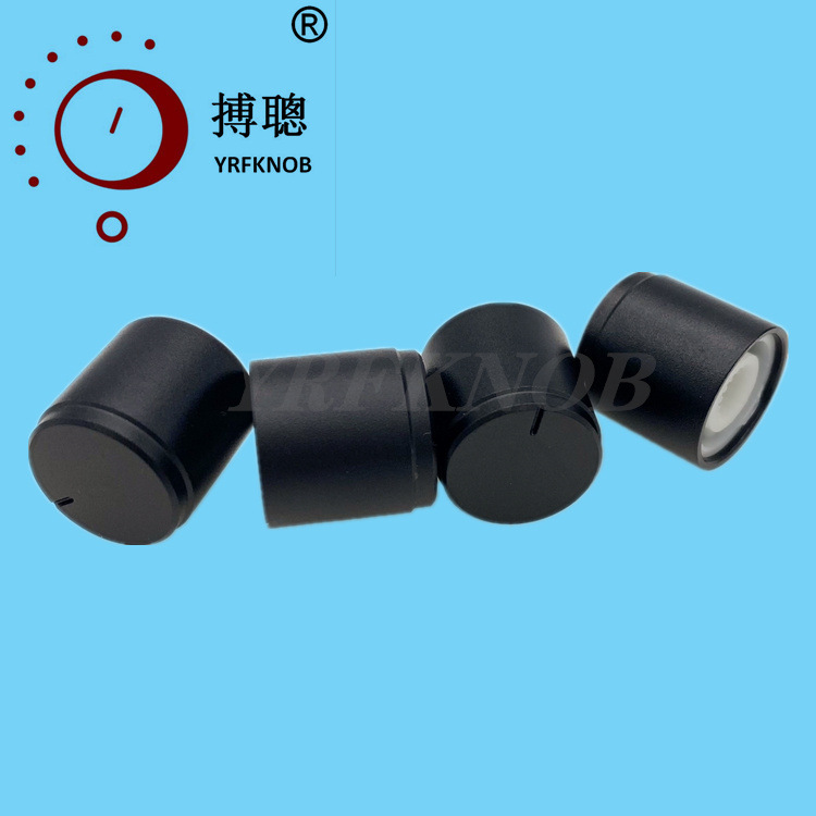 YRFKNOBƷ�����Ͻ���ť15&times;15��ɫ��ɰ�豸�������ÿ��ؽ�����ť