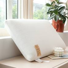 ʽsoӡ۰ͷ^Ʒ؏ӛoi׵